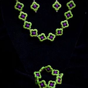 30% OFF ORIGINAL PRICE SALE - THROUGH 11-09-20